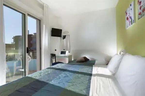 Residence Aida 3*
