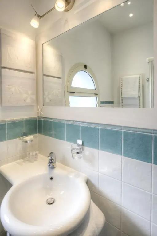 Residence Aida 3*
