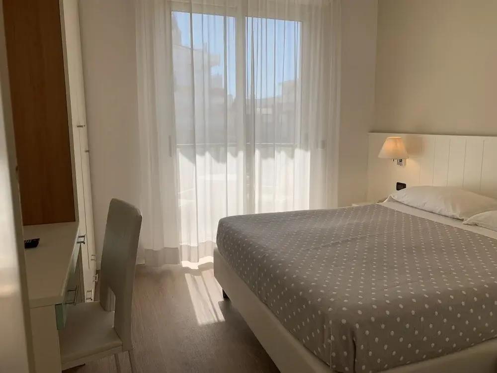 Residence Aida 3*