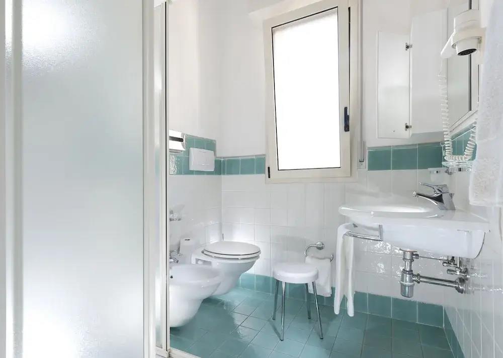 Residence Aida 3*
