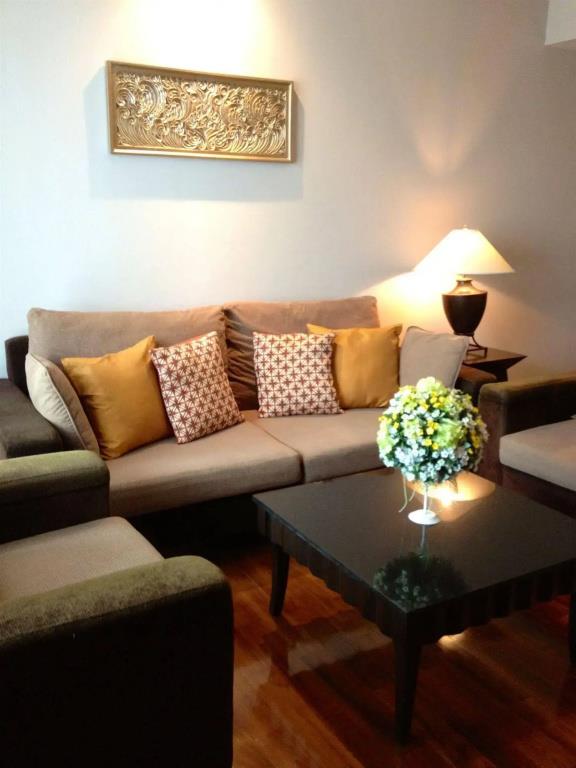 Gardengrove Suites 4*