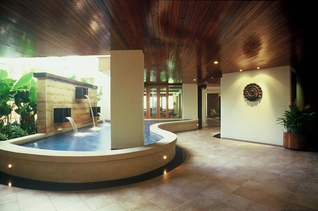 Gardengrove Suites 4*