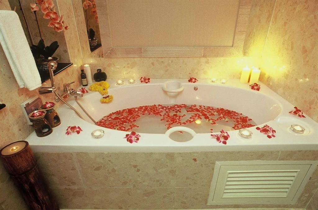 Gardengrove Suites 4*