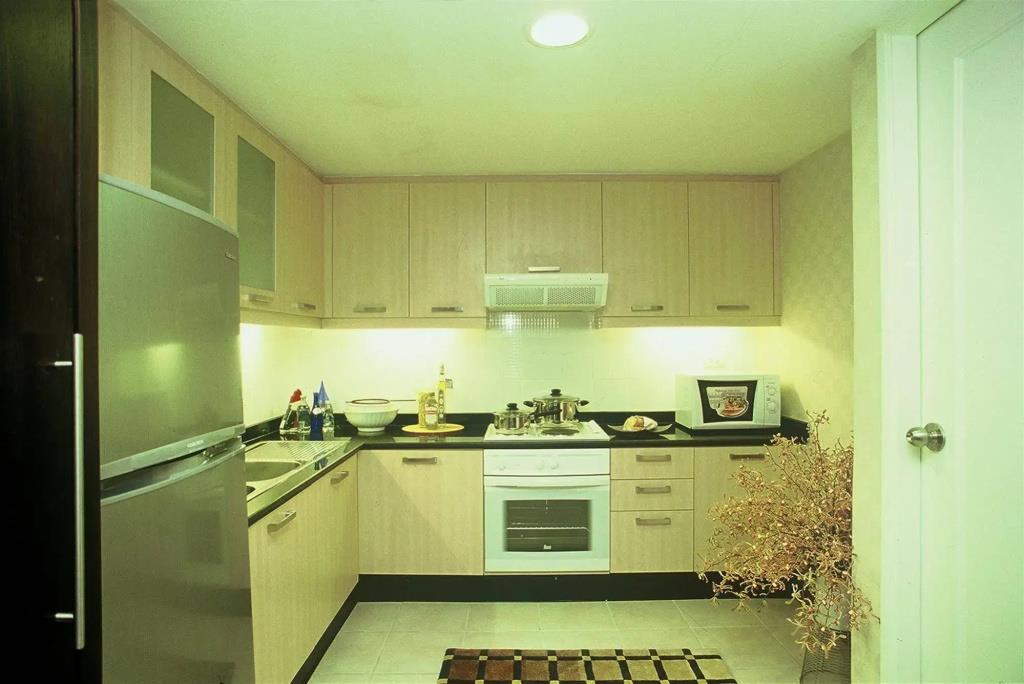 Gardengrove Suites 4*