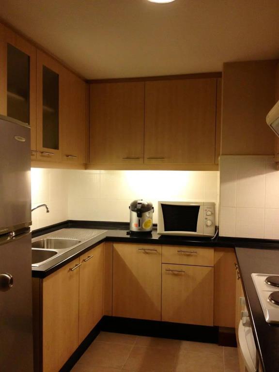 Gardengrove Suites 4*