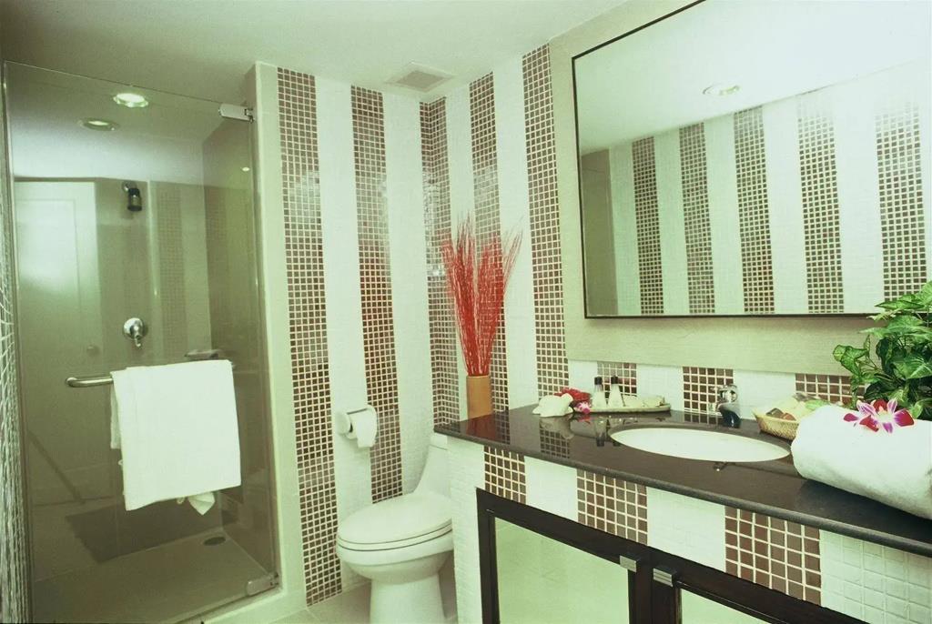Gardengrove Suites 4*
