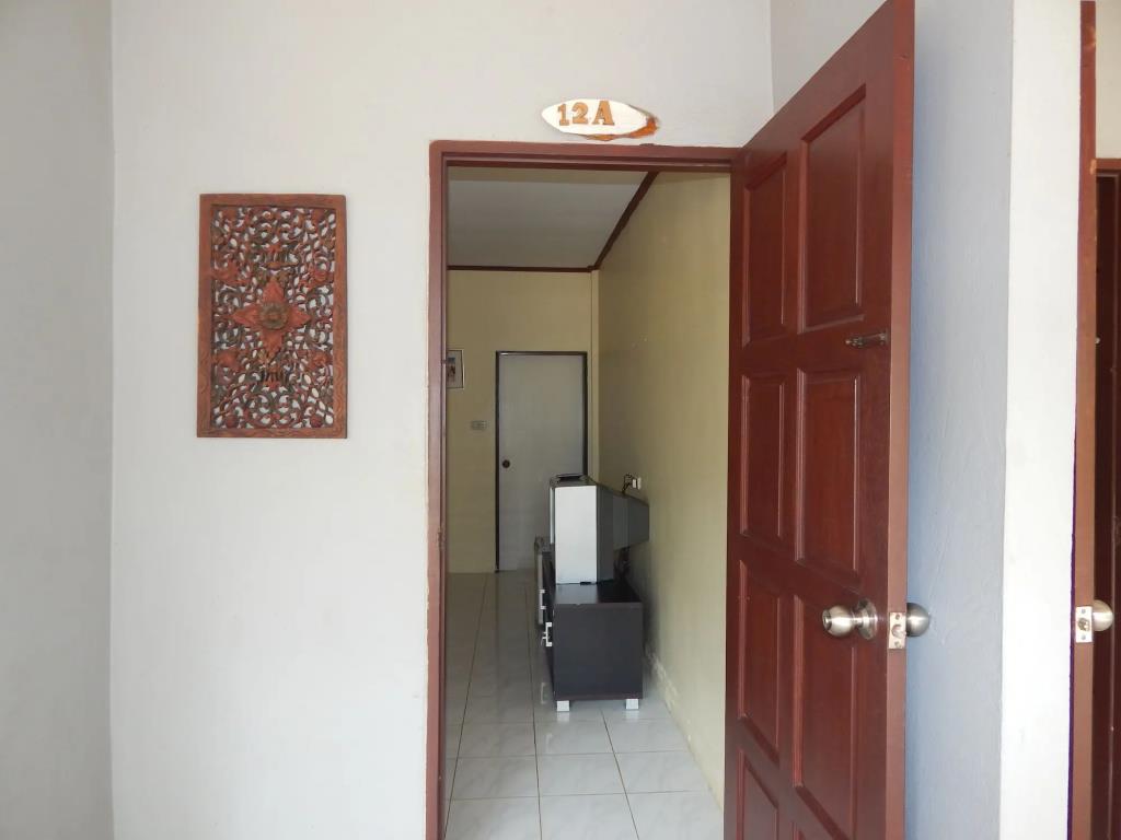 Jinta City Samui 3*
