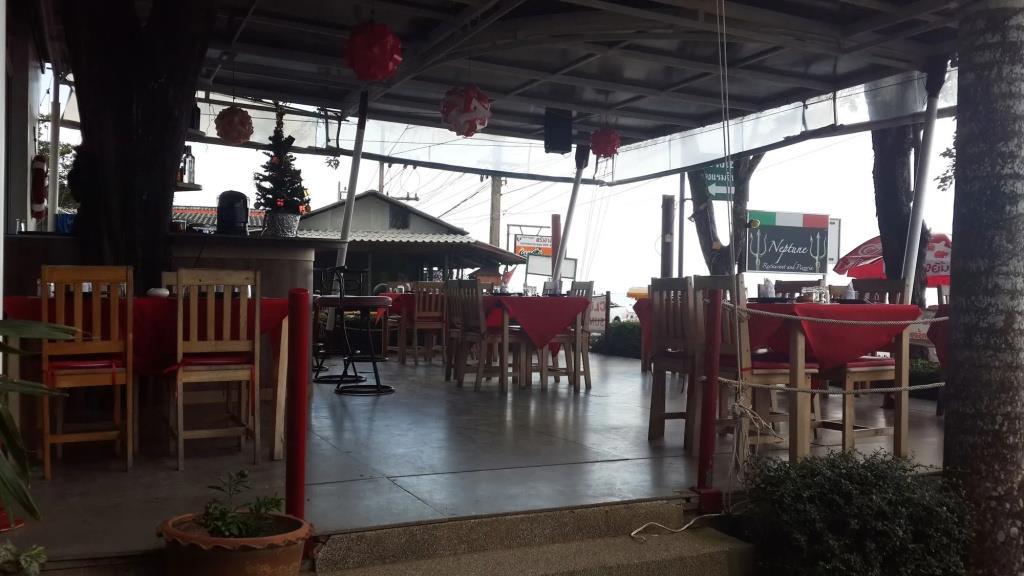 Jinta City Samui 3*