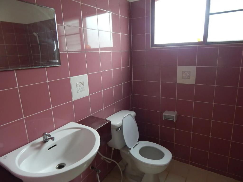 Jinta City Samui 3*