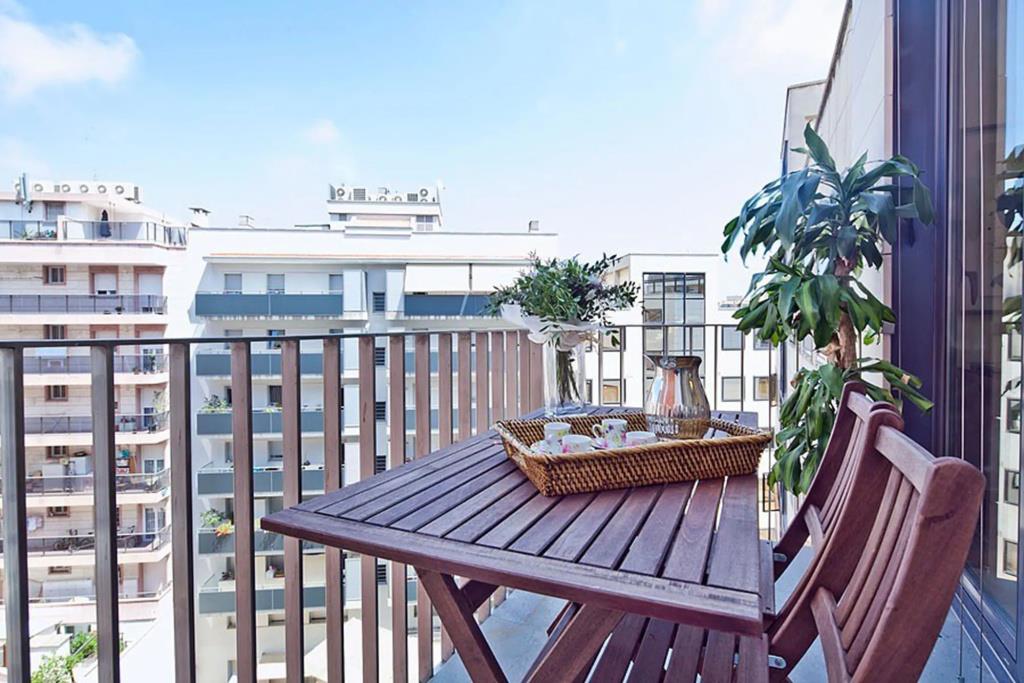 MSB Rooftop Pool City Center 0*