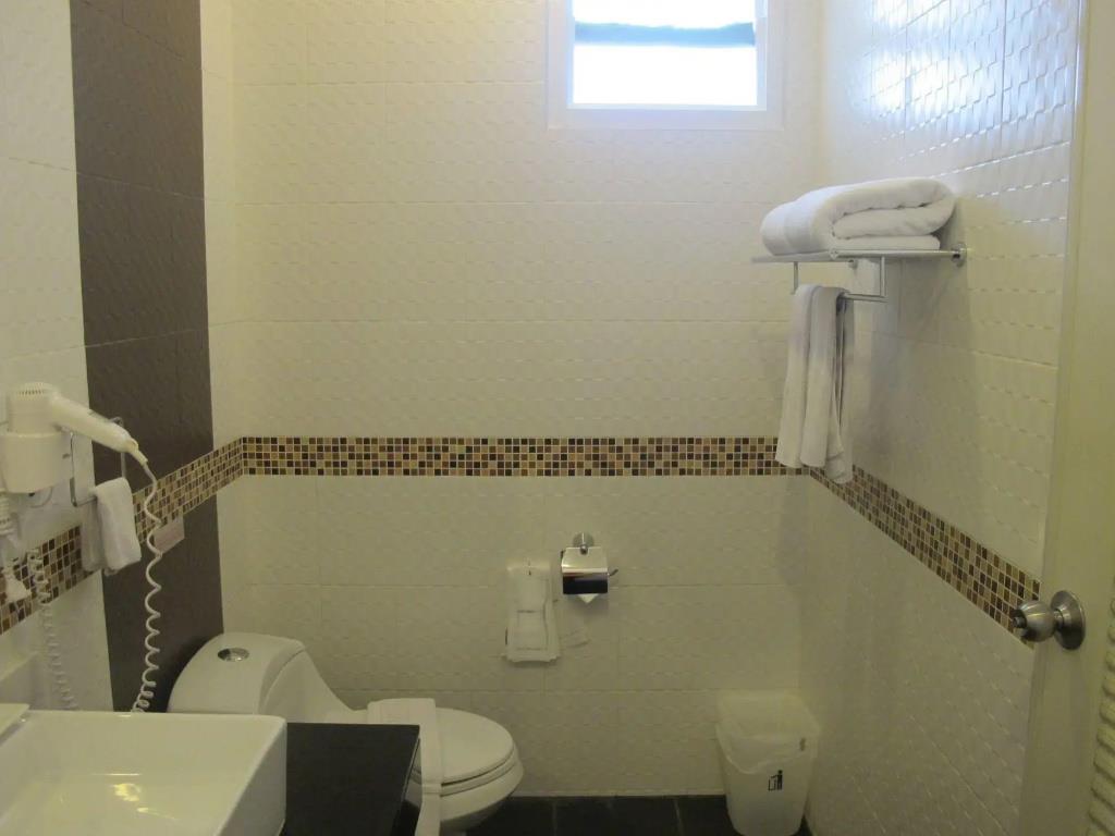 Phuket Jula Place 3*