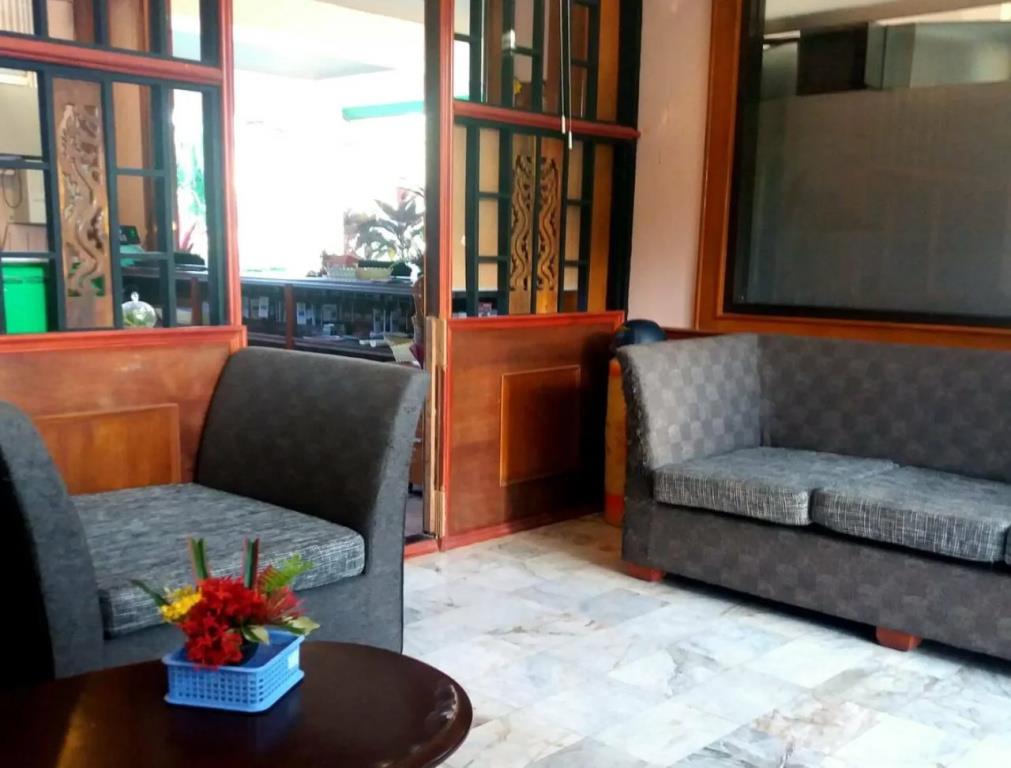 Diamond Beach Resort 3*