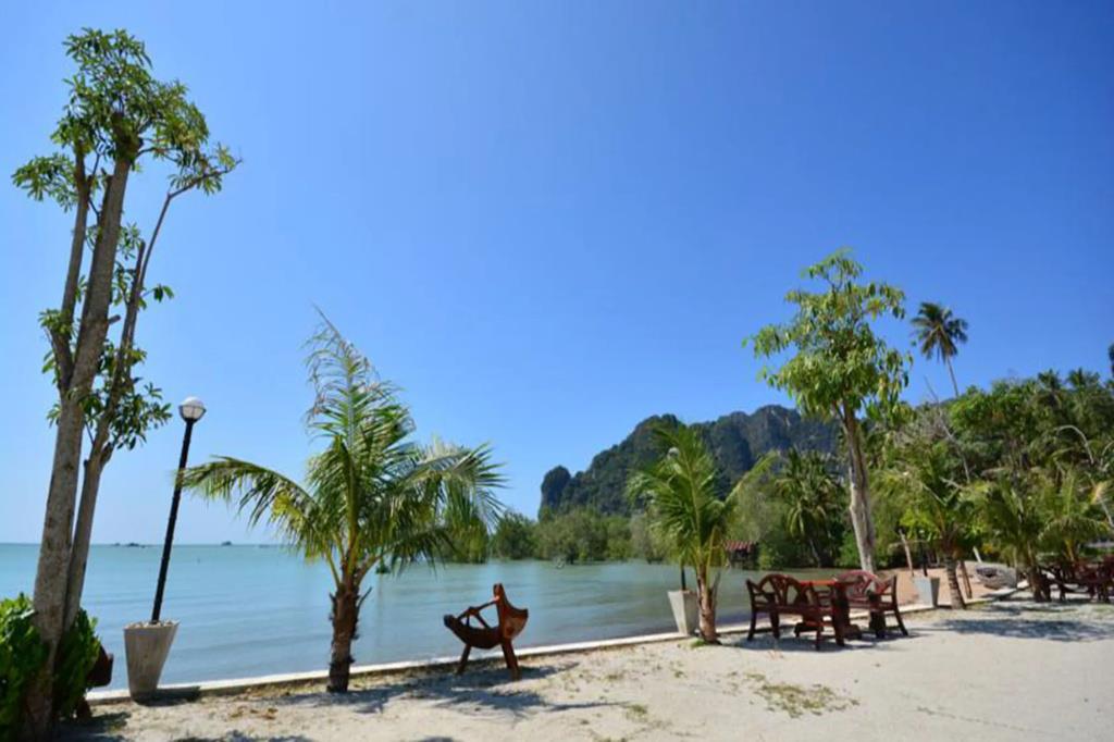 Diamond Beach Resort 3*