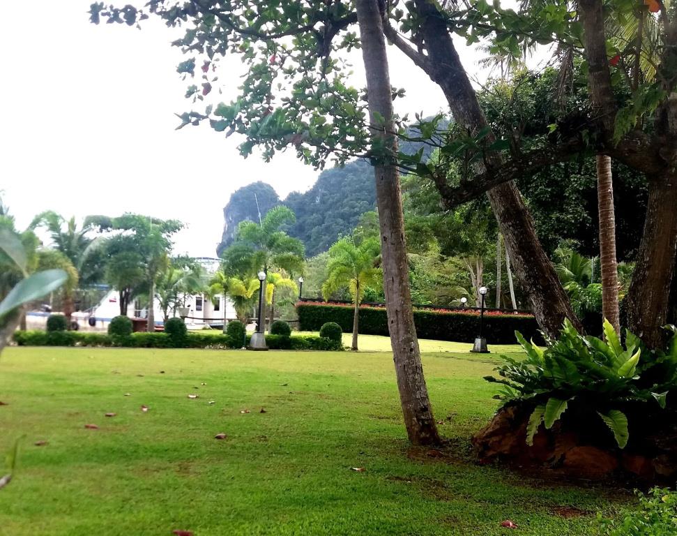 Diamond Beach Resort 3*