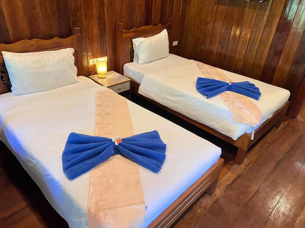 Diamond Beach Resort 3*