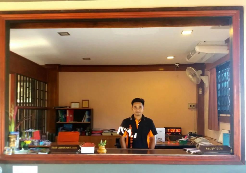 Diamond Beach Resort 3*