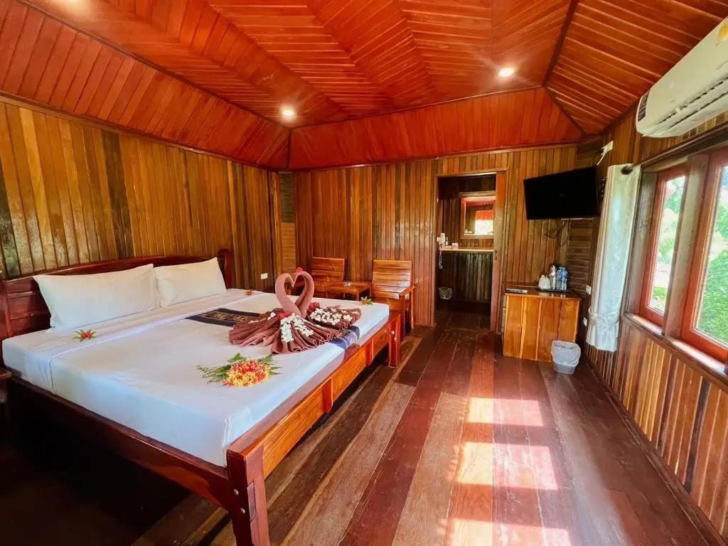 Diamond Beach Resort 3*