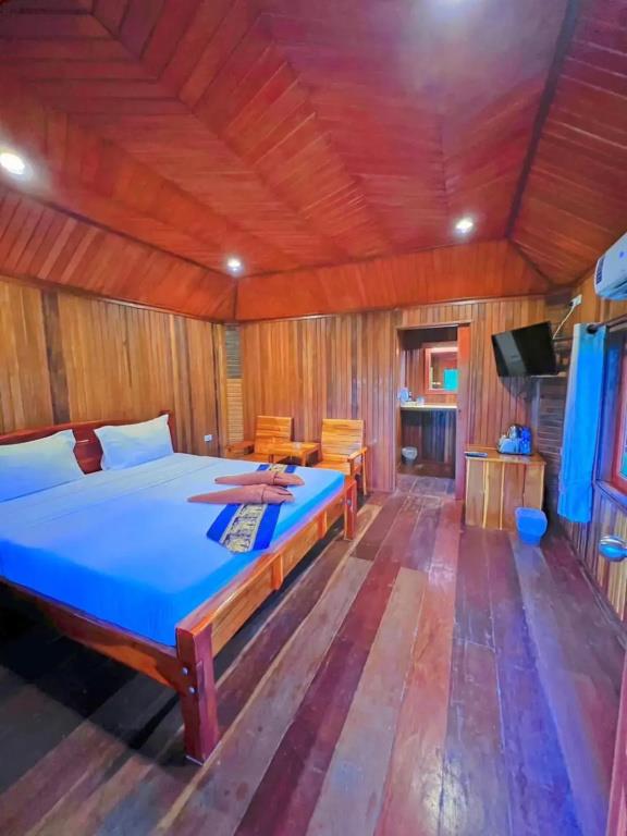 Diamond Beach Resort 3*