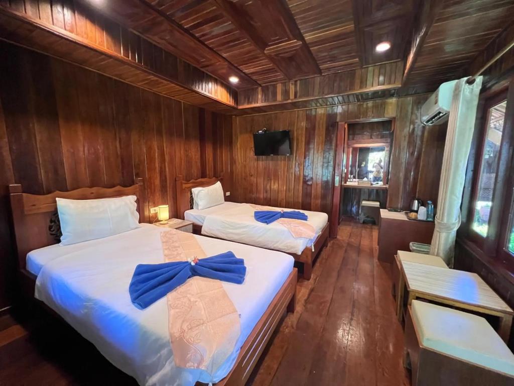 Diamond Beach Resort 3*