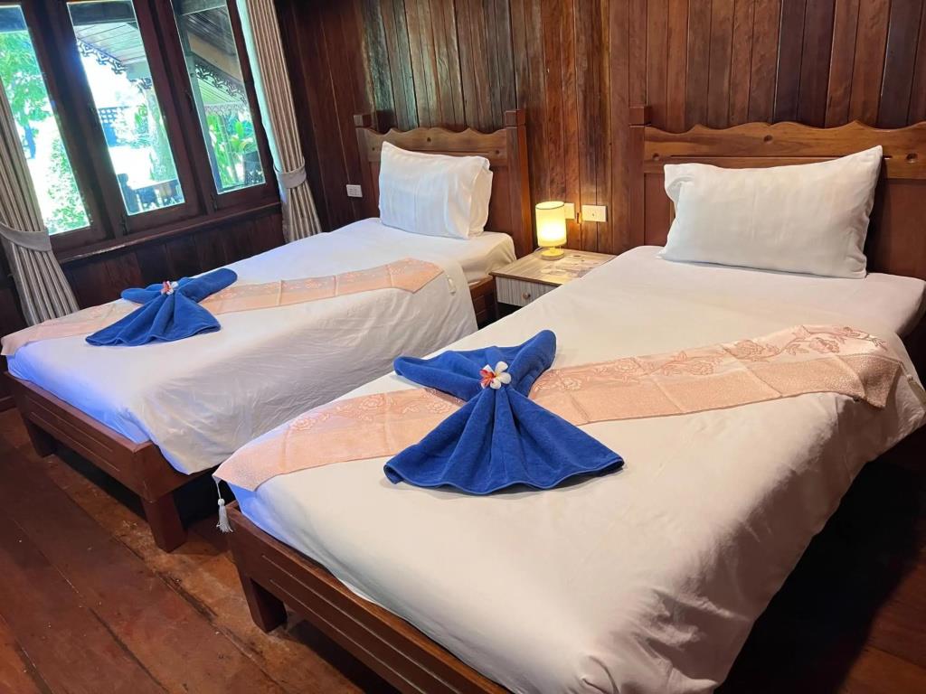 Diamond Beach Resort 3*