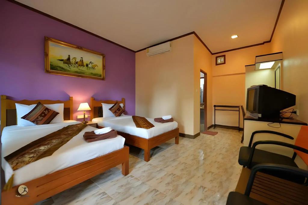 Diamond Beach Resort 3*