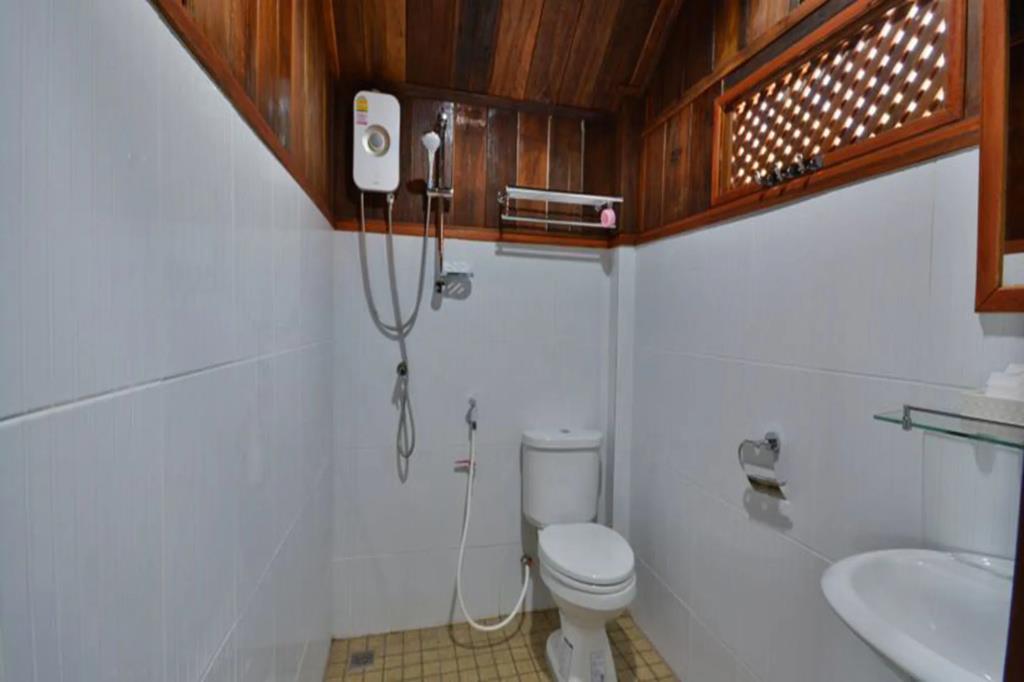 Diamond Beach Resort 3*