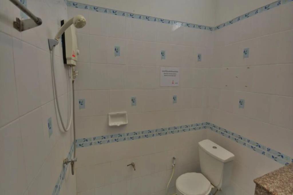 Diamond Beach Resort 3*