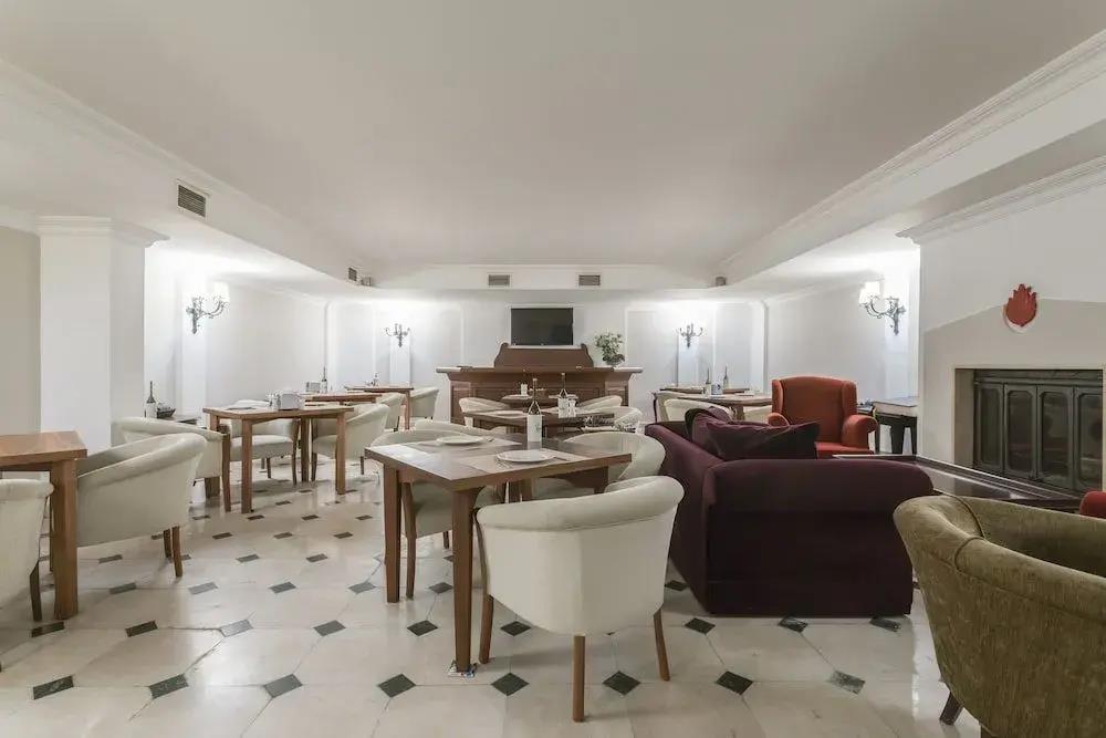 Bay Nihat Lale Otel 0*