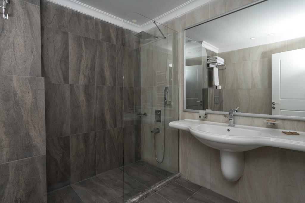 Bay Nihat Lale Otel 0*