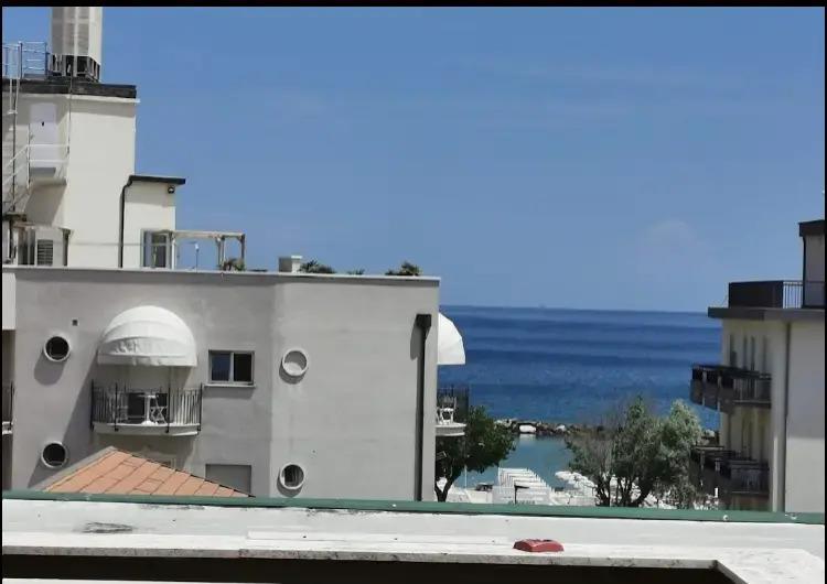 Hotel Sonne 2*