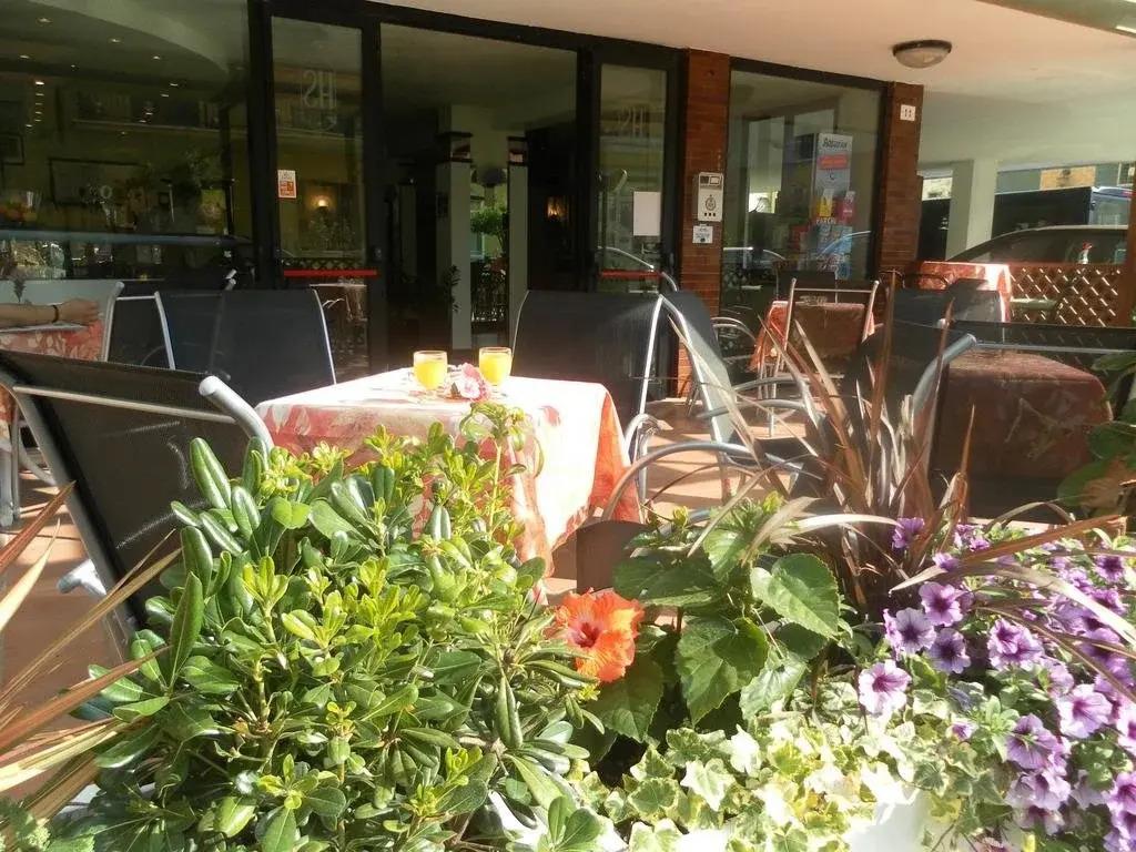 Hotel Sonne 2*