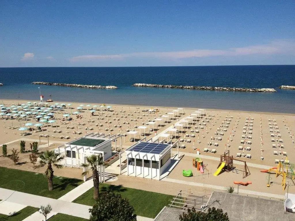 Hotel Sonne 2*