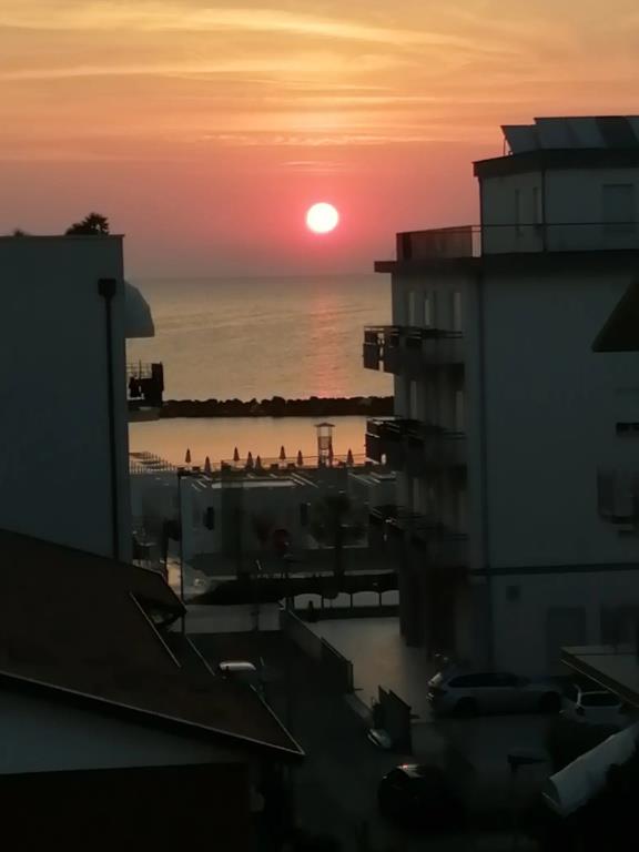 Hotel Sonne 2*