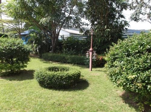 PTK Residence 2*