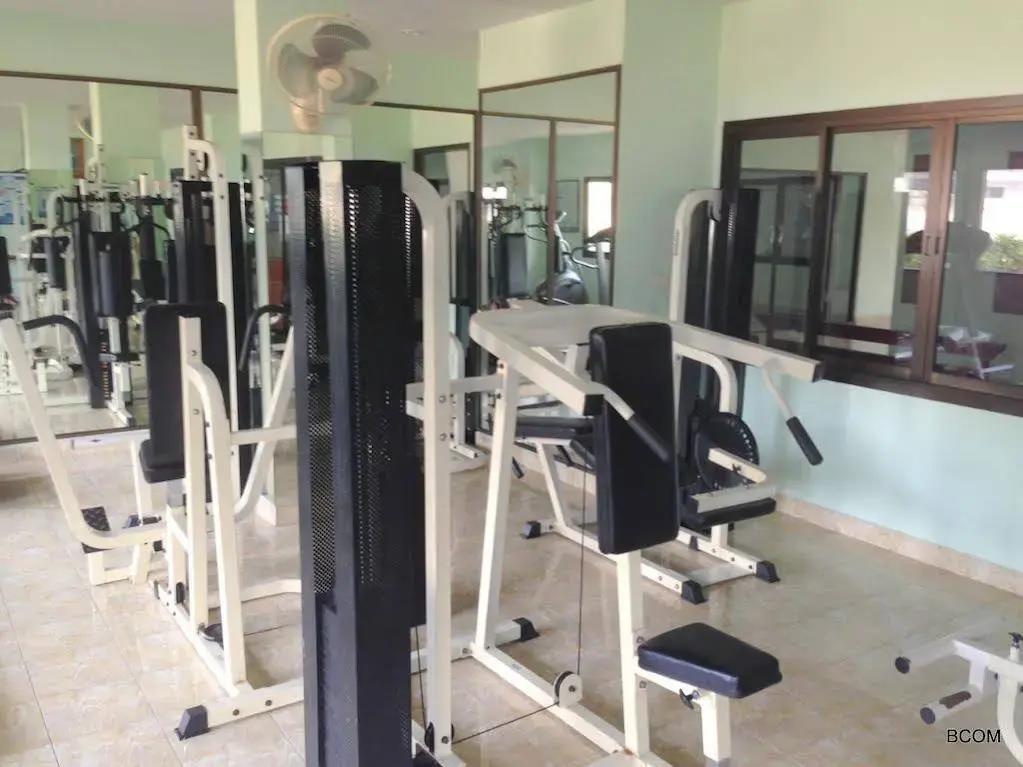 PTK Residence 2*