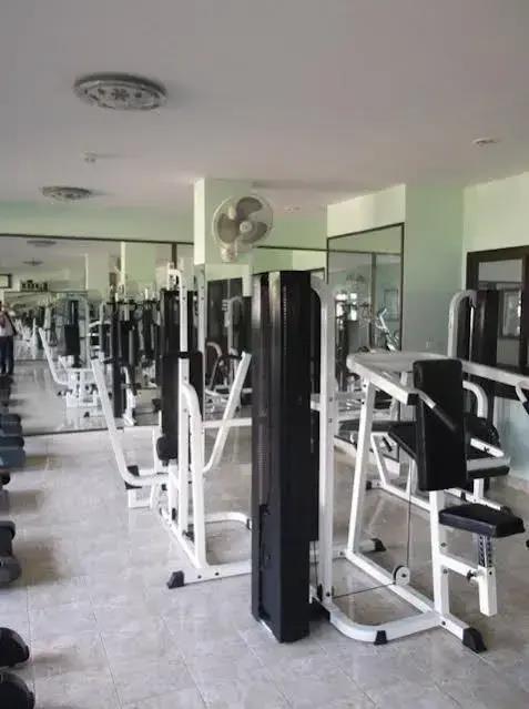 PTK Residence 2*