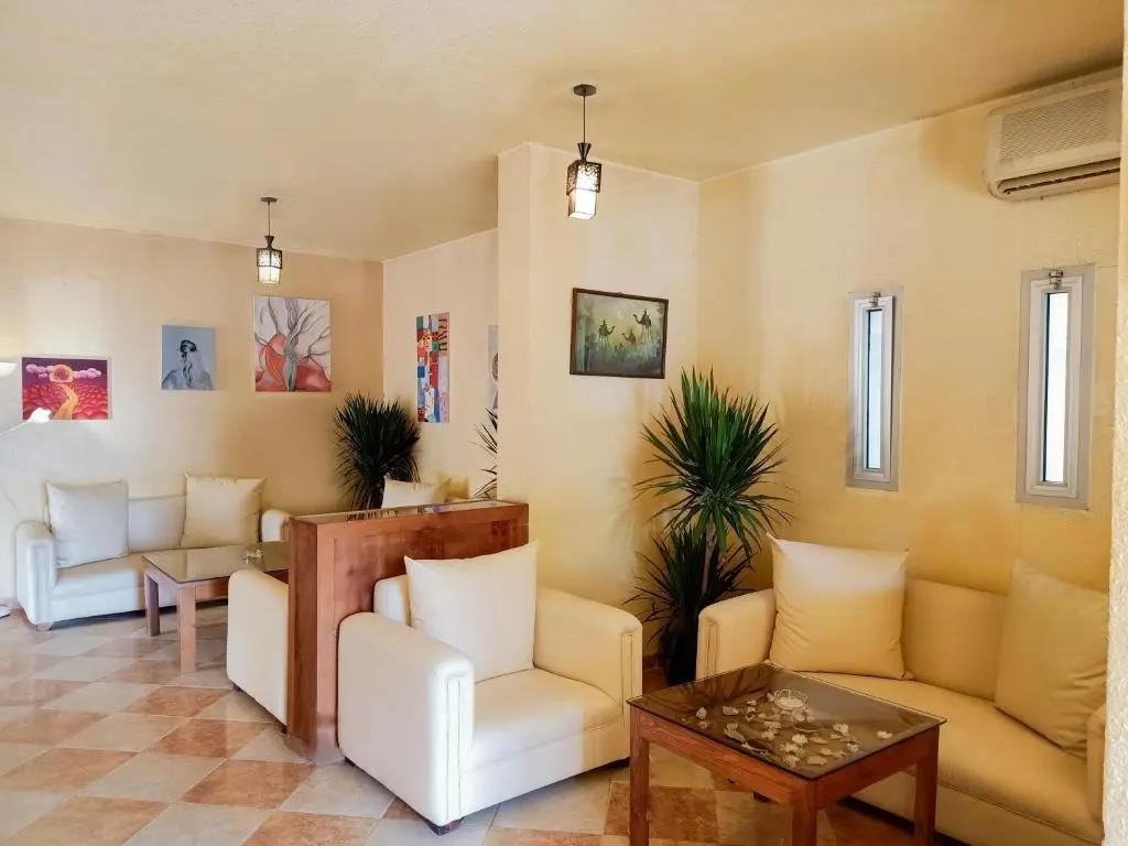 Golden Europe Hotel 3*
