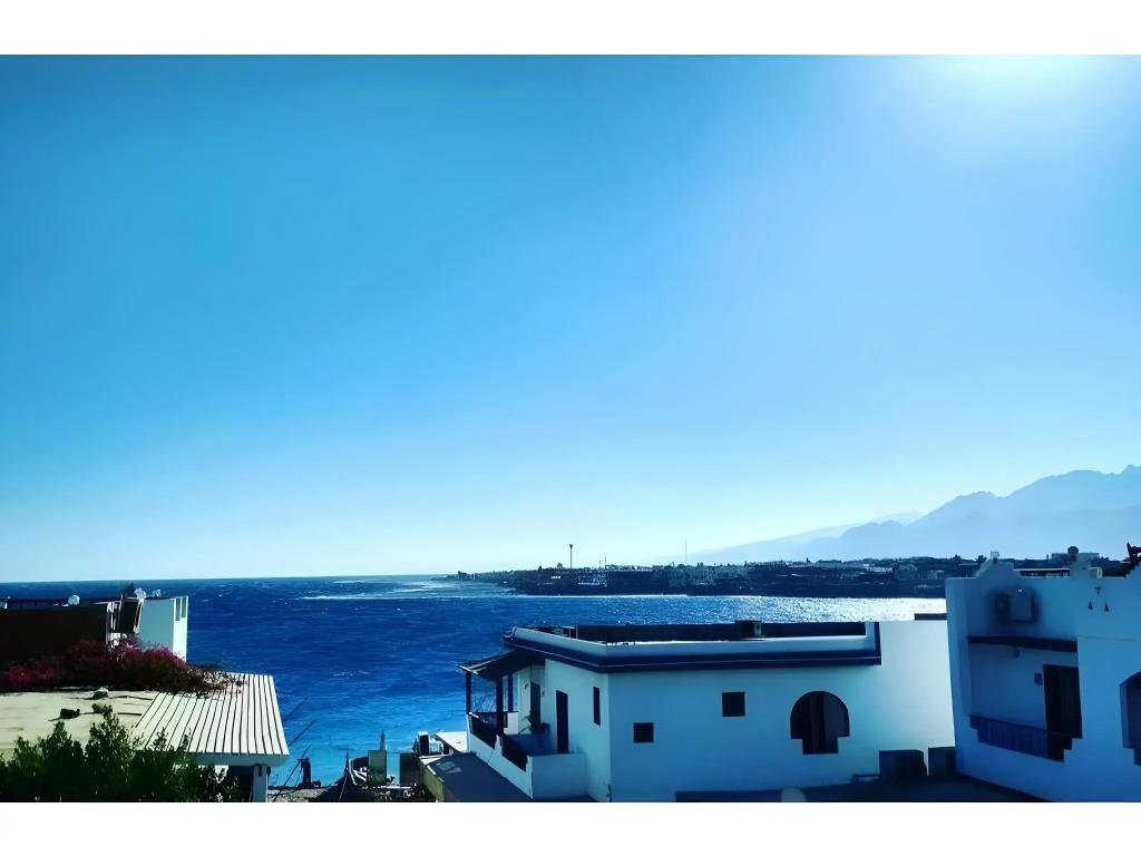 Golden Europe Hotel 3*