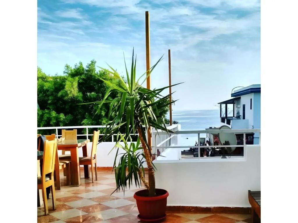 Golden Europe Hotel 3*