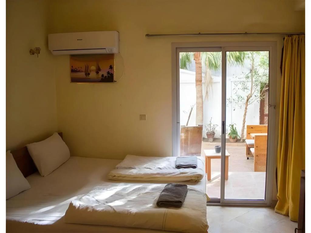 Golden Europe Hotel 3*