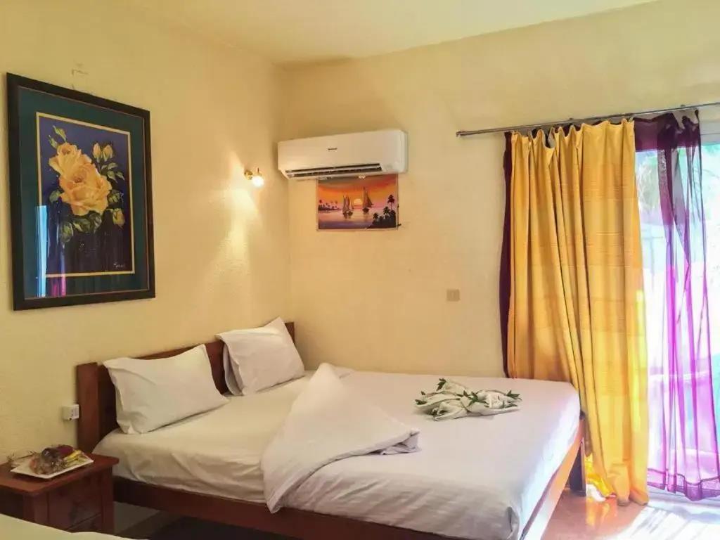 Golden Europe Hotel 3*