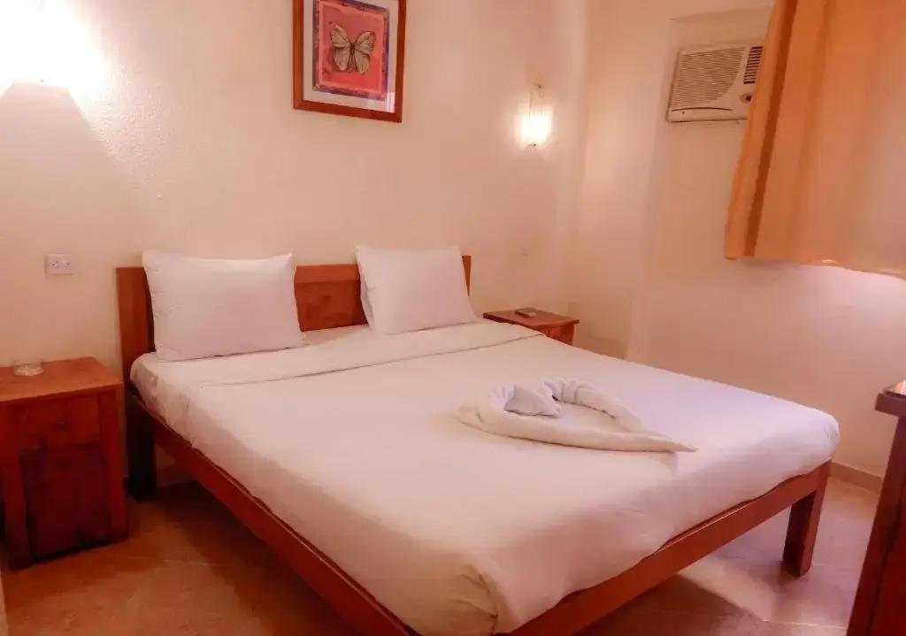 Golden Europe Hotel 3*