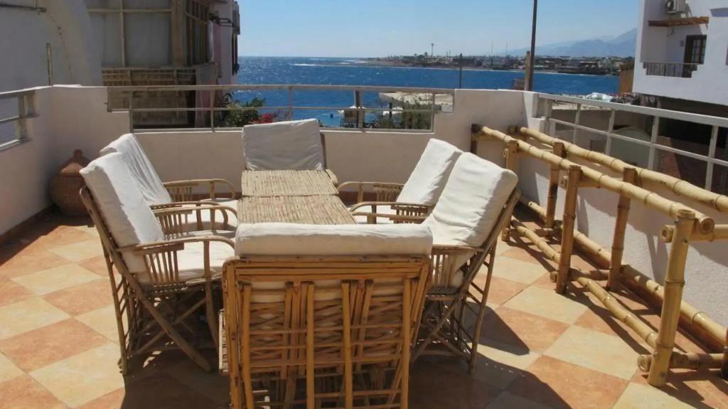 Golden Europe Hotel 3*