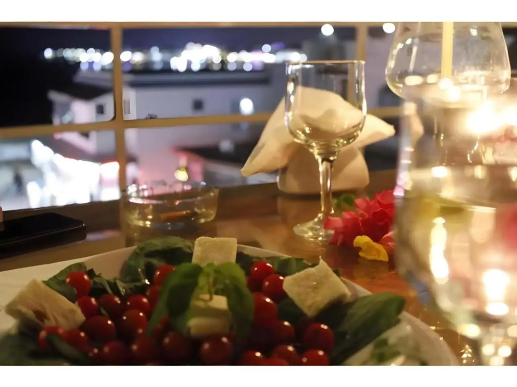 Golden Europe Hotel 3*