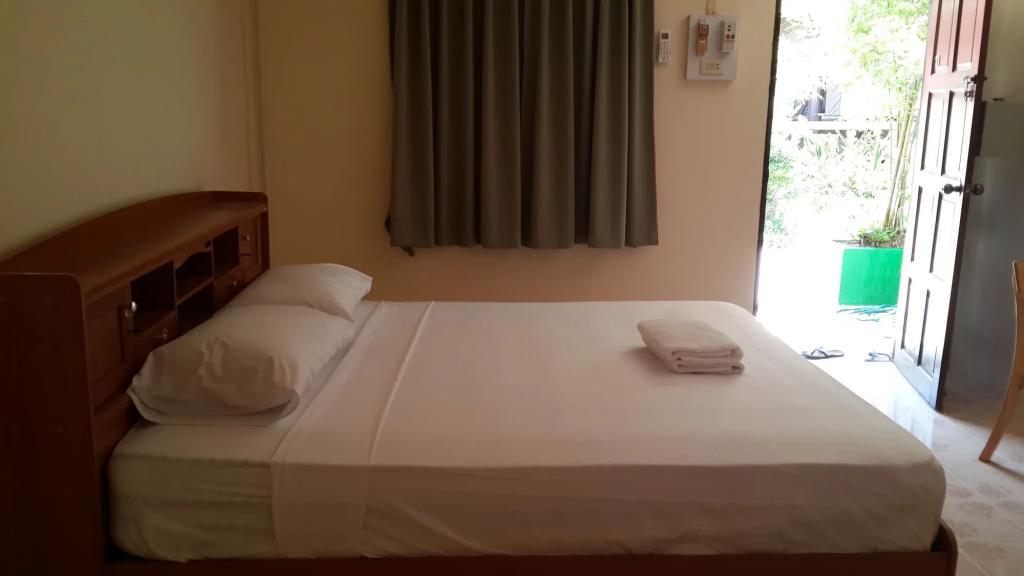Lucky Home Resort 2*