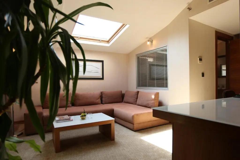 Riva Resatbey Hotel 4*