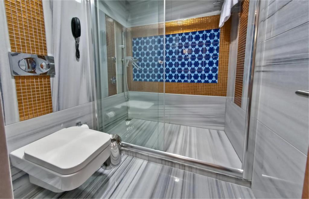 Riva Resatbey Hotel 4*