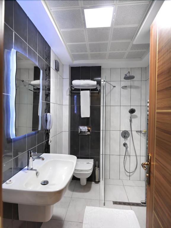 Bent Hotel 3*