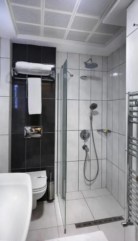 Bent Hotel 3*