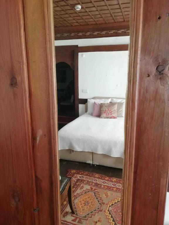 Turgut Reis Konak Otel 0*